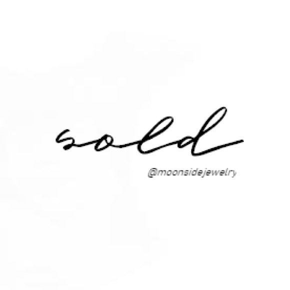 _______ - Picture 1 of 1